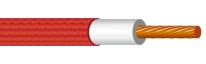 SILICABLE CSVRI, ECSVRI SILICABLE CSVRI, ECSVRI