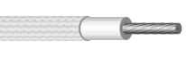 SILICABLE H05SJ-K SILICABLE H05SJ-K