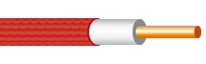 SILICABLE H05SJ-U SILICABLE H05SJ-U