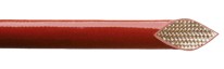 SILIGAINE 15C4 SILIGAINE 15C4