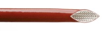 SILIGAINE 15C5 SILIGAINE 15C5