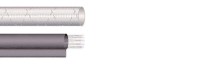 VEROX GPAD, TM-FDV-C VEROX GPAD, TM-FDV-C