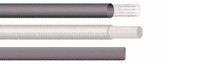 VEROX TM-FDV, JHIV B, JPLAT VEROX TM-FDV, JHIV B, JPLAT