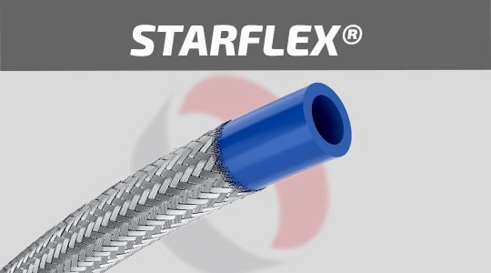 Marque-Starflex.jpg