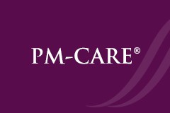 PM-CARE