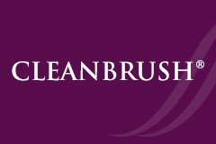 cleanbrush