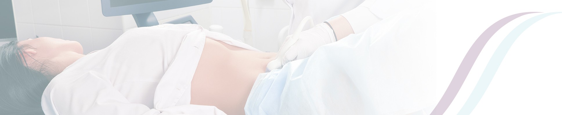 Image-Bandeau-Gynecologie