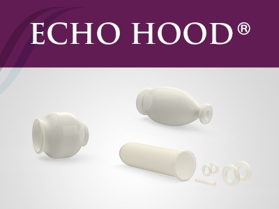 Marque-Echo-Hood