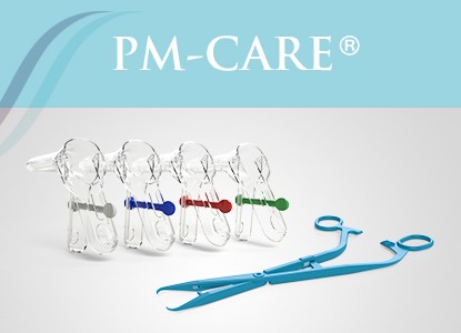 Marque-PM-Care