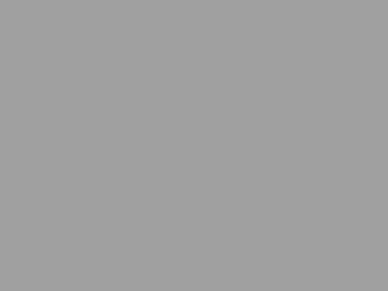TEST-Image-Neutre