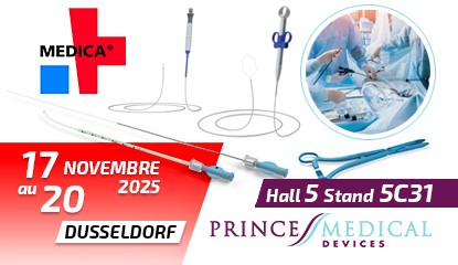 medica-415x240-fr.jpg