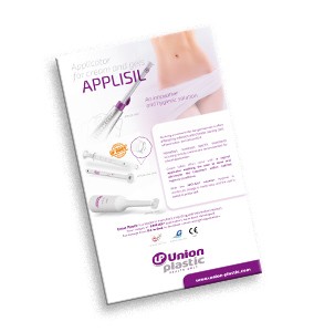 Flyer-APPLISIL.jpg