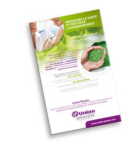 Flyer-offre-bioplastique.jpg