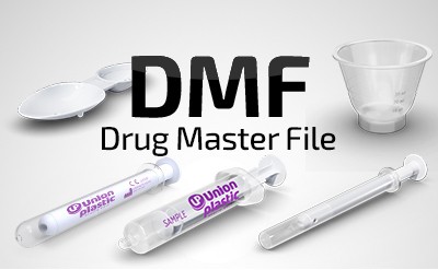 Image-DRUG-MASTER-FILE.jpg