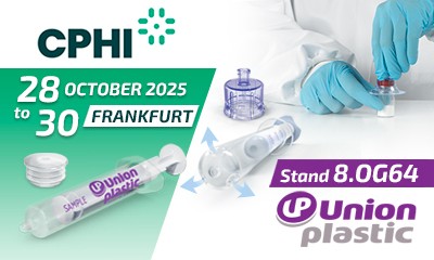 cphi-ww-400x240-en.jpg