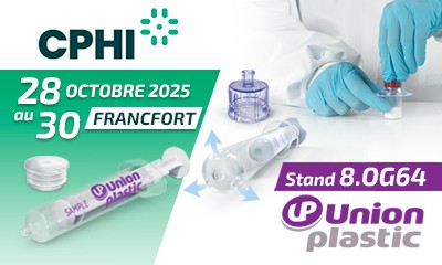 cphi-ww-400x240-fr.jpg