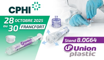 cphi-ww-415x240-fr.jpg