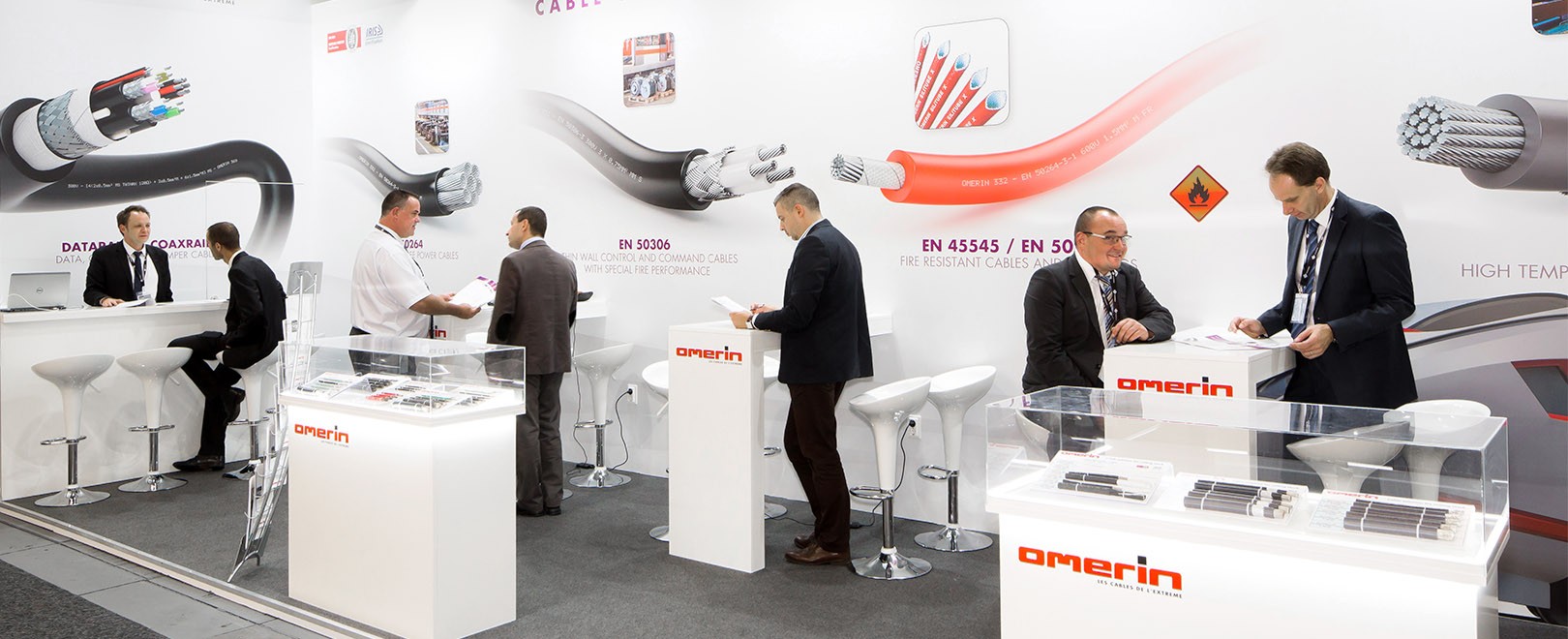 salon-accueil-corpo.jpg