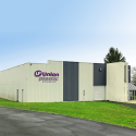 UNION PLASTIC augmente les capacités de production de sa division APE