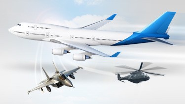 omerin-cables-aeronspace-&-defense-2-(smart).jpg