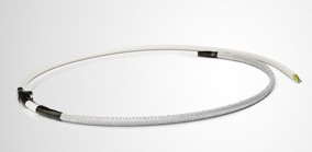 Flexible Heating Elements