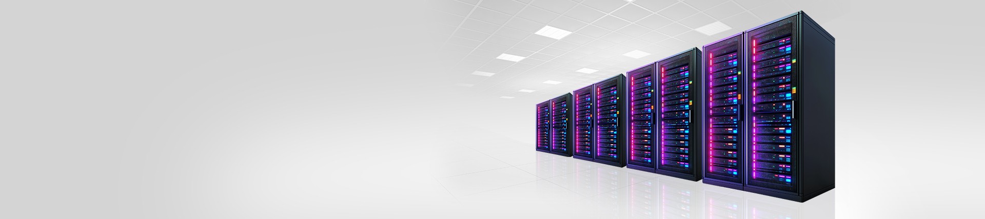 omerin-cables-data-centers-2.jpg