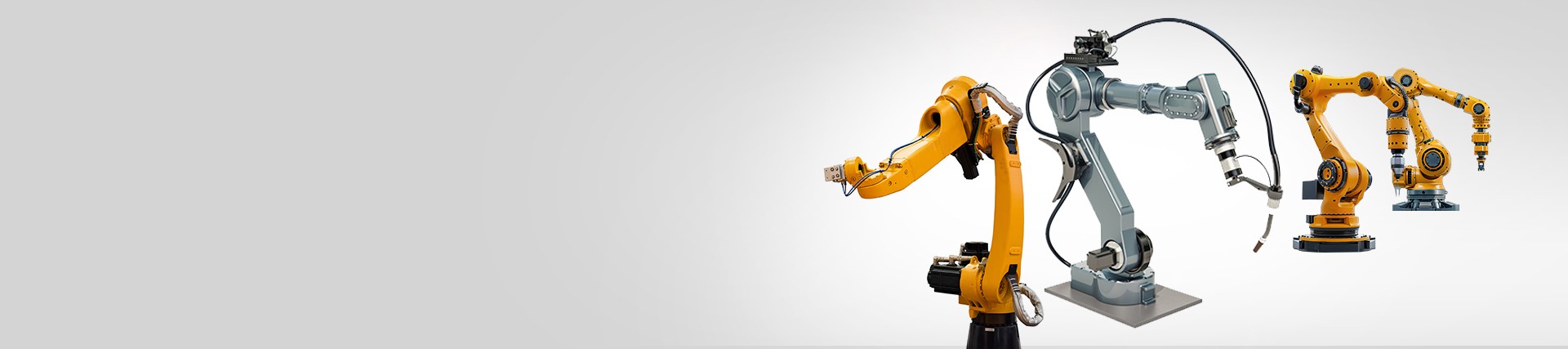 omerin-cables-robotics-2.jpg