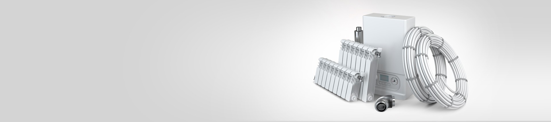 omerin-cables-thermal-heating-2.jpg