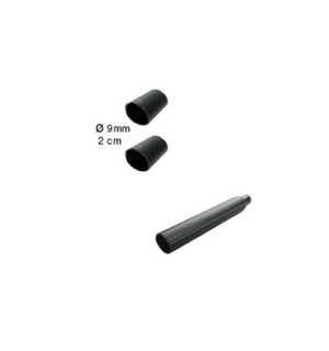 Kit de raccordement pour câble chauffant FLEXTRACE® FTX1