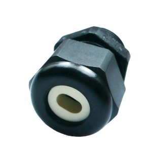 Presse étoupe pour tuyauterie