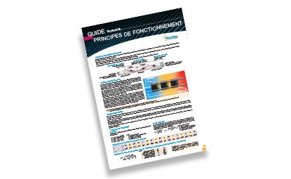 Image-catalogue-brochure-principes-fonctionnement.jpg