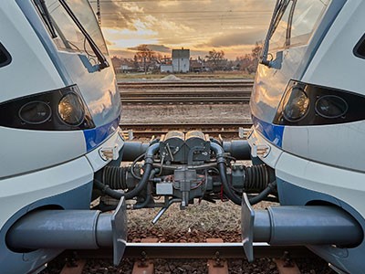 Image-transport-attelage-trappe-train.jpg