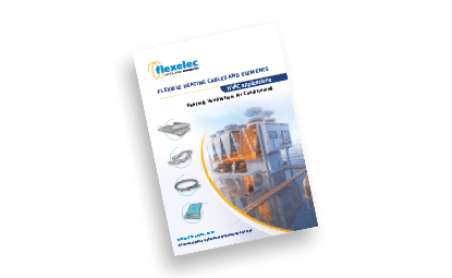 Brochure application CVC en
