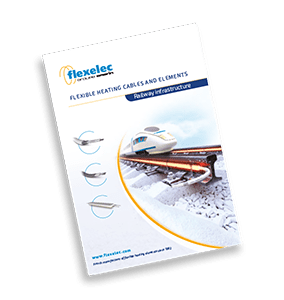 Railway infrastructure