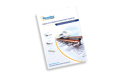 Infrastructure ferroviaire