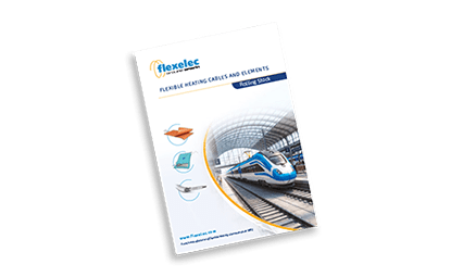 rail rolling stock