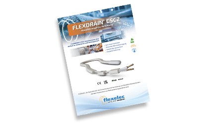 image-catalogue-brochure-flexdrain--csc2-(de).jpg
