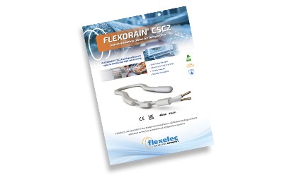 image-catalogue-brochure-flexdrain--csc2-(en).jpg