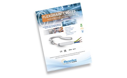 image-catalogue-brochure-flexdrain--cscts-(en).jpg