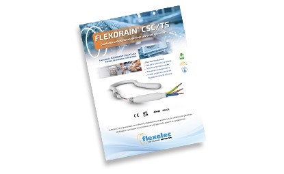 image-catalogue-brochure-flexdrain--cscts-(es).jpg