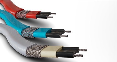 Bandeau-cables-cables-chauffants-autoregulants-responsive
