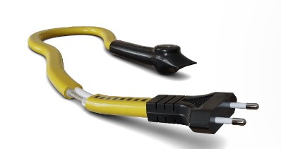 Bandeau-cables-chauffants-de-protection-contre-le-gel-des-tuyauteries-responsive.jpg