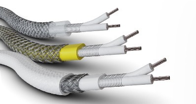Bandeau-cables-chauffants-puissance-constante-responsive.jpg