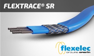 Autres-solutions-kits-SR1-SR2-SR3-solution-FLEXTRACE-SR.jpg