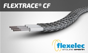  Autres-solutions-plaquettes-chauffantes-FLEXTRACE-CF.jpg