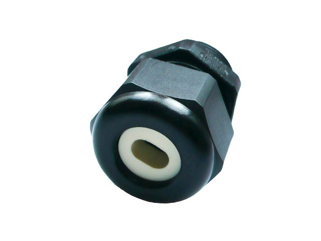 Presse étoupe pour tuyauterie