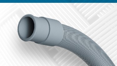 bandeau-sous-categories-flexibles-epdm-(smart).jpg