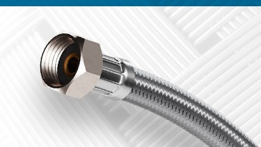 bandeau-sous-categories-flexibles-pex-(smart)-copie.jpg