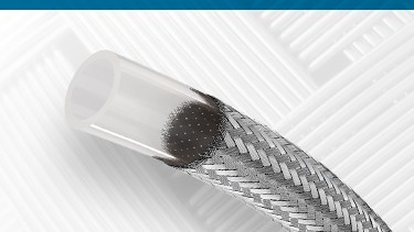 bandeau-sous-categories-flexibles-ptfe-(smart).jpg