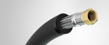 Alimentation en eau des appareils conditionnés